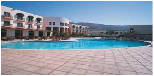 Dead-Sea-Spa-Resort